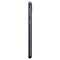 گوشی موبایل سامسونگ مدل Galaxy A2 Core SM-A260 G/DS دو سیم کارت ظرفیت 8 گیگابایت